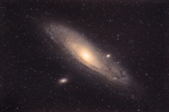 M 31