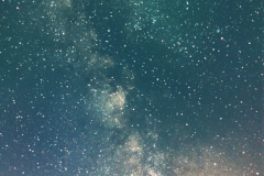 Milkyway